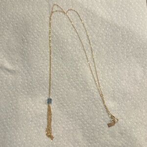 Judith Bright Necklace